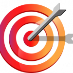 ماموریت شرکت